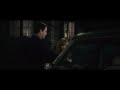 La Memoria del Cuore - Clip "Se vuoi passare da me la notte"