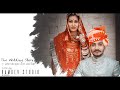 Gautam singh deora    kirti lekha karnot  cinematography off royal rajput wedding 2020  magriwada