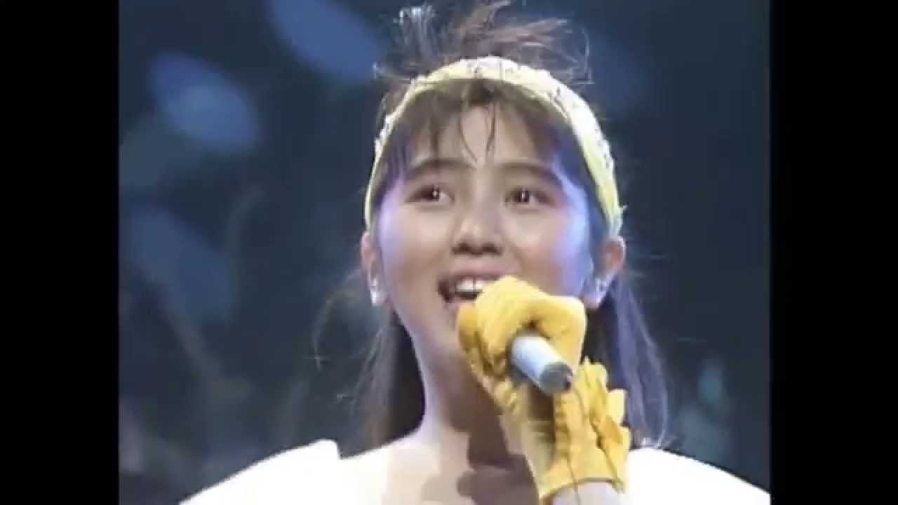 ホワイトラビットからのメッセージ - 渡辺満里奈