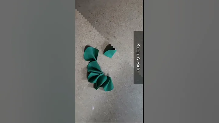 Mehndi Plates at home | Youtube Shorts | #Shorts