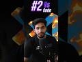 VsCode Trick Part-2 #shorts