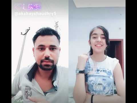 Dabangg Movie Dialogue Dubbing Thappad Se Dar Nhi Lagta By Akshay Chaudhary