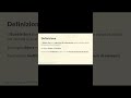 Bubble Sort in Python