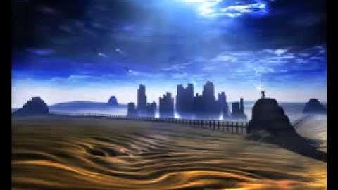 سورة الجن بصوت الشيخ احمد العجمي