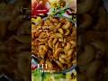 pasta recipe shorts viral shorts