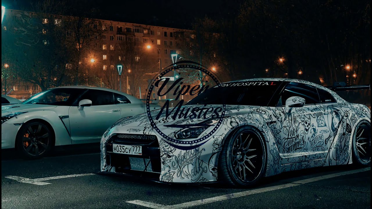 Машины lxst cxntury