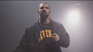 Drake-Kendrick Lamar beef, dueling diss tracks | How Atlanta fits in