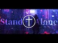 [流星音樂台]Aimer - STAND-ALONE(Daniel流星 remix)