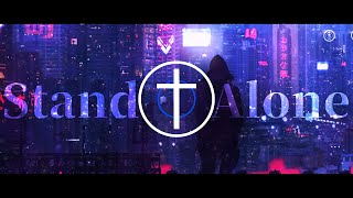 [流星音樂台]Aimer - STAND-ALONE(Daniel流星 remix)