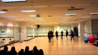 VIDEO0128