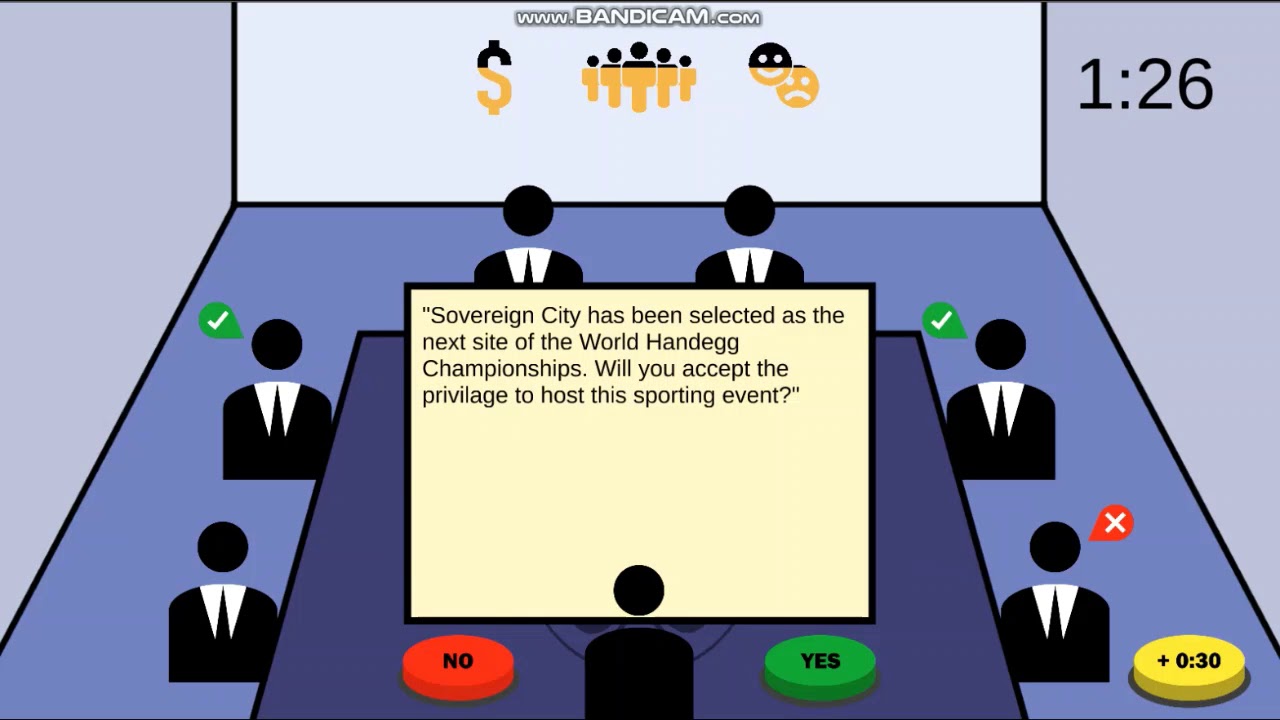 Spectator Observation Game Best and the Brightest Spectator Game - YouTube