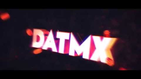 My intro by RedstoneBiten