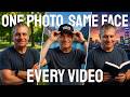 This Veo Update Will Change How You Make Videos