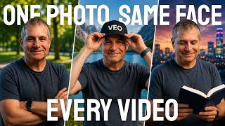 This Veo Update Will Change How You Make Videos