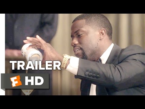 kevin-hart:-what-now?-trailer-1-(2016)---stand-up-concert-movie-hd
