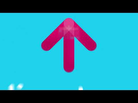 Uplifter Explainer Video