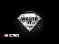 Yk osiris  worth it official audio