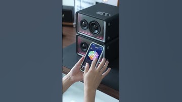 🎵🌟Code (dyf6275) in search bar for a huge discount and £100 coupons, app new users only.