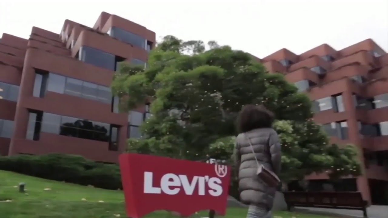 Money Matters - Patriotic companies