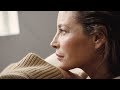 Christy Turlington Burns on Helping Others: Extraordinaries | Cole Haan