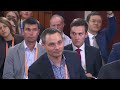 Ответы на вопросы журналистов