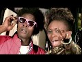 Goin' On by Dr Jose Chameleone ft Jackie Chandiru New Ugandan Music Video