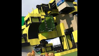 Kacky Reloaded World Record By Iihugo