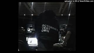 (FREE) Kuroh x Saint Cattiveria x Bouncy Boys Band type beat "Humo"