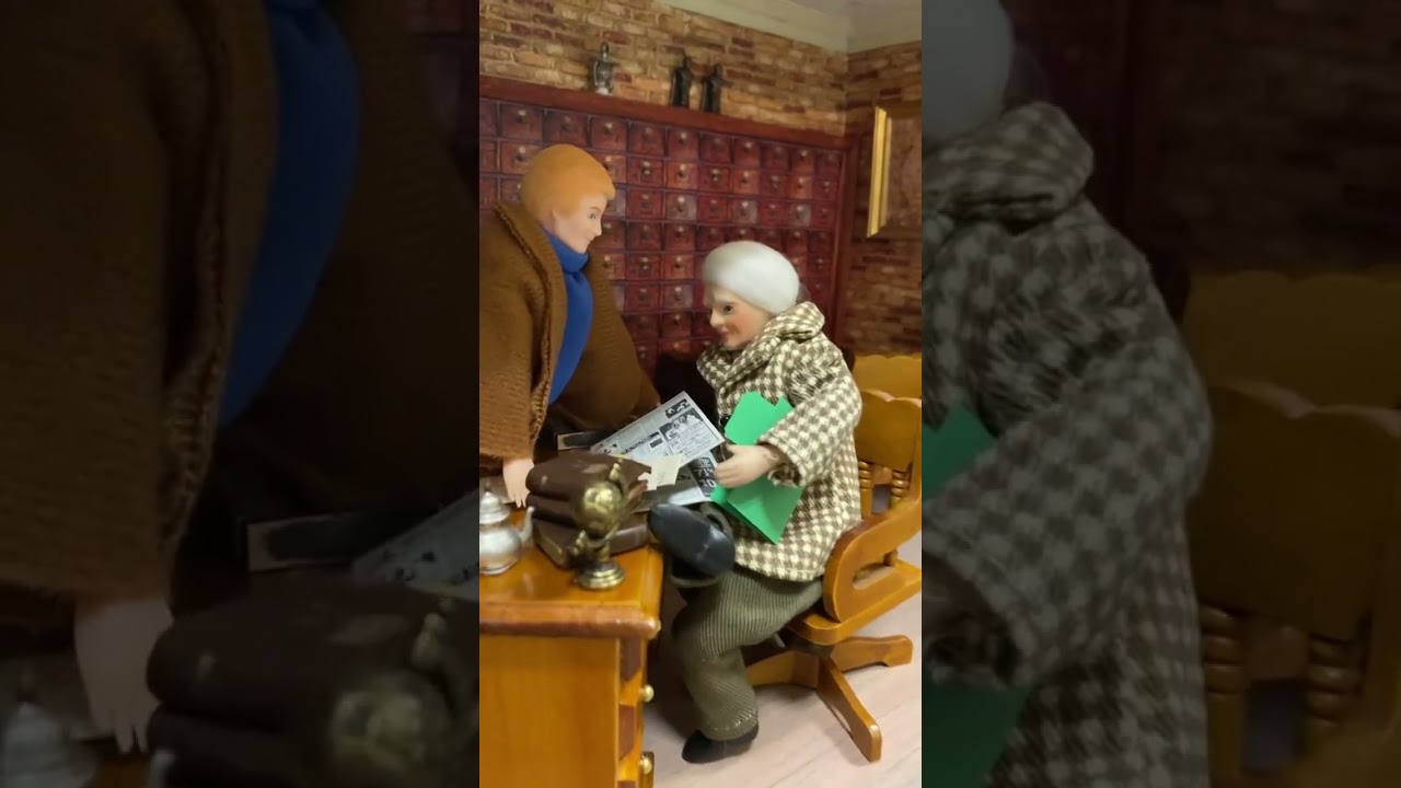 This stunning display of 28 rooms is located here in tax free New Hampshire, come and visit us!