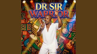 Ndoma Ike (Extended Mix)