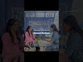 SAP Course Review by Placed Student | Success Story | Best SAP Training in Pune #placement #pune