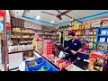 Online के दौर में Grocery Shop चलेगी? 💸 Real Truth!
