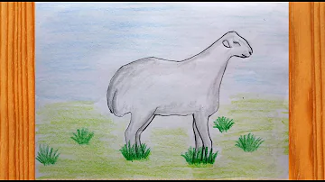 رسم لالعيد الأضحى المبارك Mp3