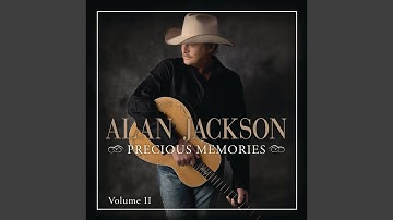 Thumbnail of Just As I Am