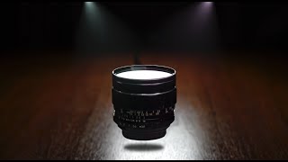 This is the SUPER-Takumar 28mm f/3.5. Chapter 27.