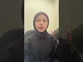 Nurul Rabiatul Auni binti Mohamad Rusaimi (B062310289) 2BTMI 3/1