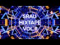 MIXTAPE INDOBOUNCE VOL 9рџ Ґ By SRAU MIXTAPE INDOBOUNCE VOL 9рџ Ґ By SRAU