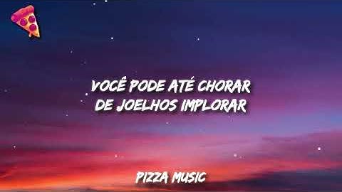 BRUNO & MARRONE, ZÉ FELIPE, MC JACARÉ, LOIRIN PROD - MTG DESILUSÃO (Letra)