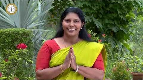 DOMUSCAT | CLASS 10 | CHAPTER 2 | PART 2| ERNAKULAM-ANGAMALY ARCHDIOCESE/ SUNDAY SCHOOL CATECHISM