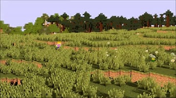 YOLO Plays Intro!!!!!!!!!