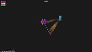 🎬 🎶 rncbc/qpwgraph [1b8162a]