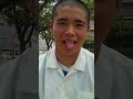 【今と昔】10年前のパパと比べてみた!イケメンかな?笑 #shorts