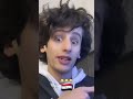 تيك توك دارك تحشيش