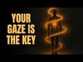 The Observer Effect – How to Reshape Your Inner Reality