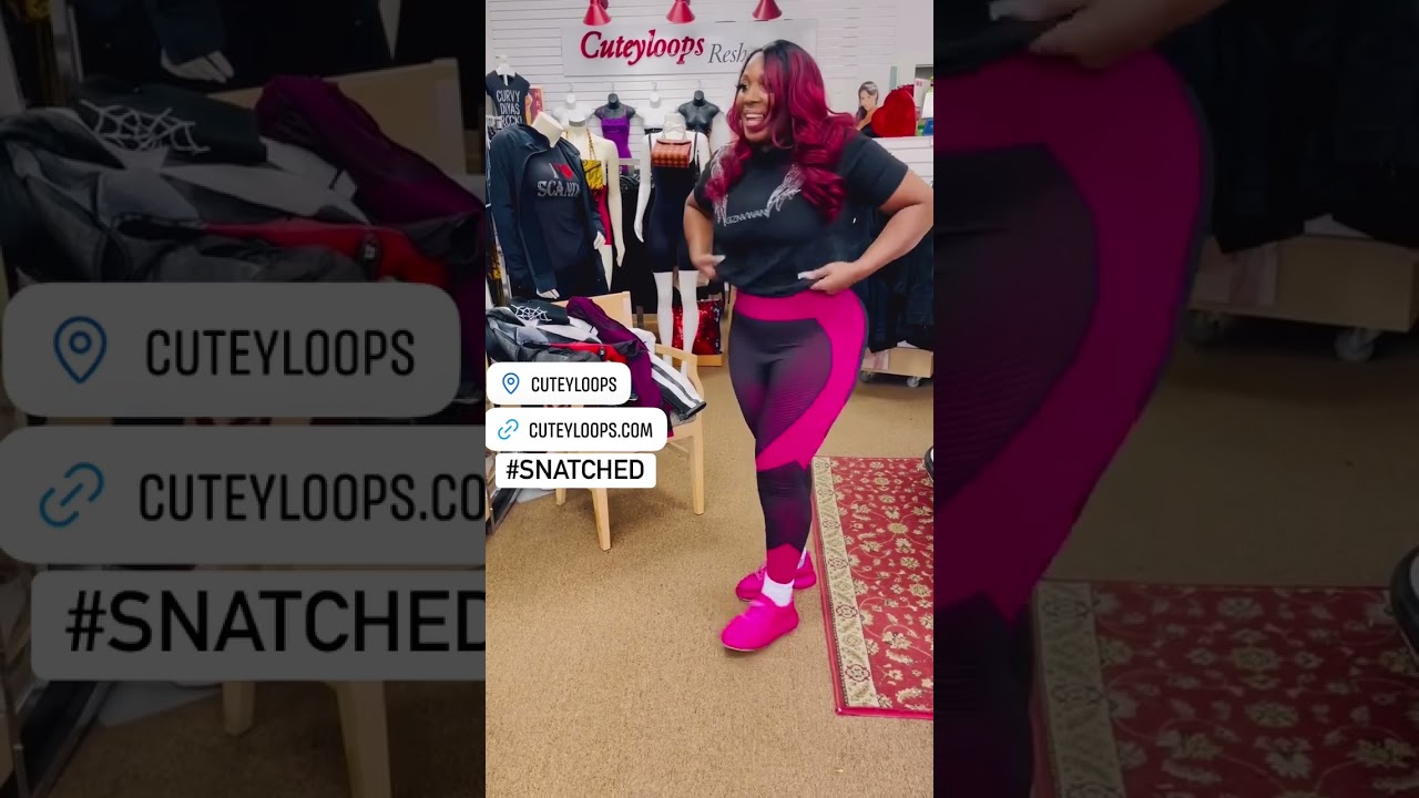 Бетси #схвачена в @cuteyloopsreshaping #утягивающеебелье #утягивающеебелье #утягивающеебелье #жил...