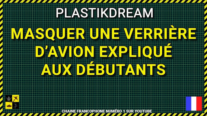 🛠 #Plastikdream maquette : Dremel Micro pour maquettiste 