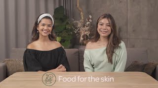 Feed Your Skin with Superfood Ingredients screenshot 2