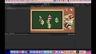 Details jigsaw squid game unity source code News