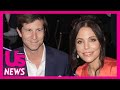 Bethenny frankel and paul bernon split after 6 years of dating