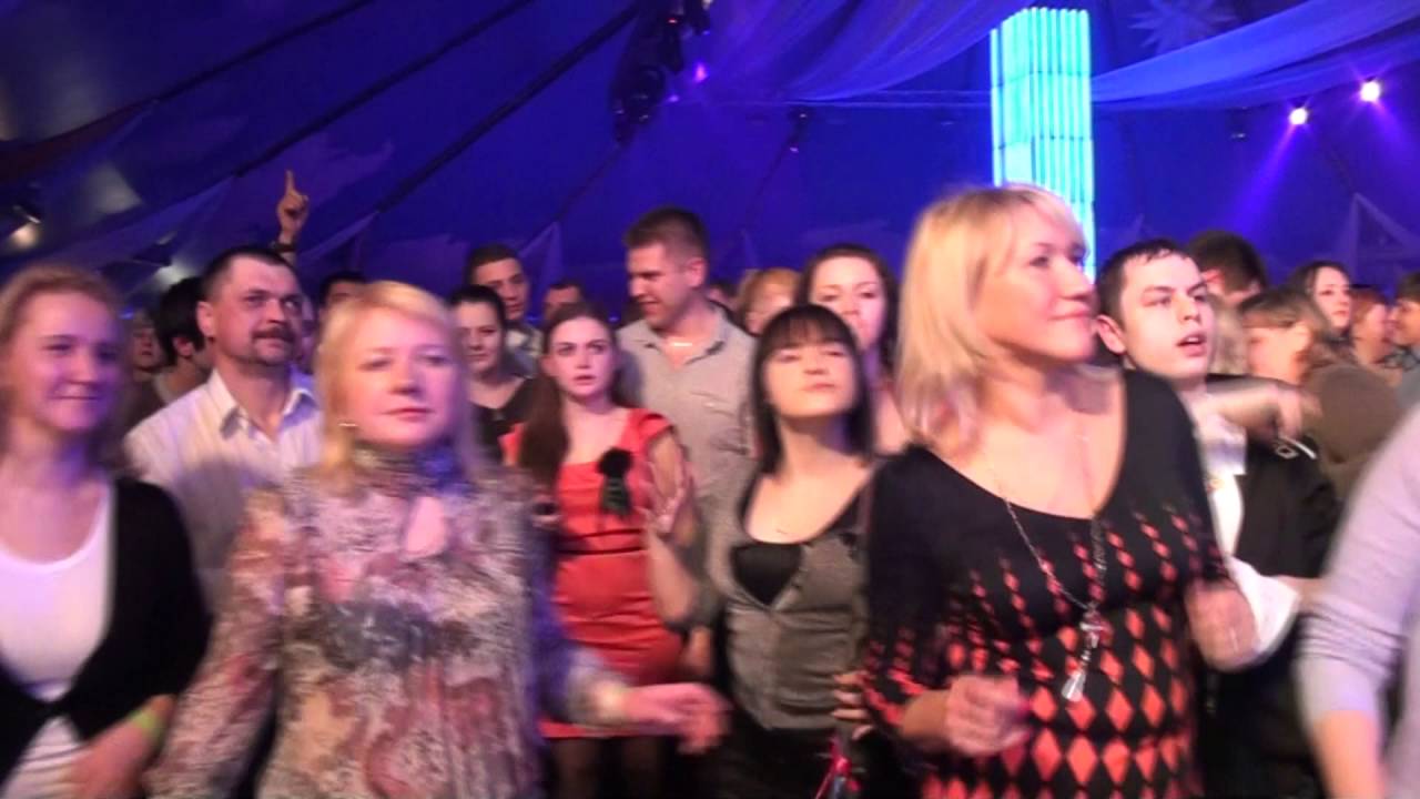 Группа карина белые кораблики